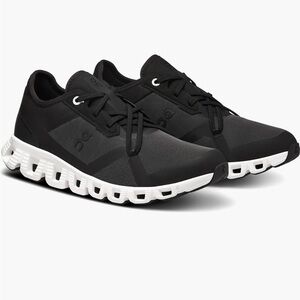 CLOUD X 3 AD HYBRID TRAINING SHOE